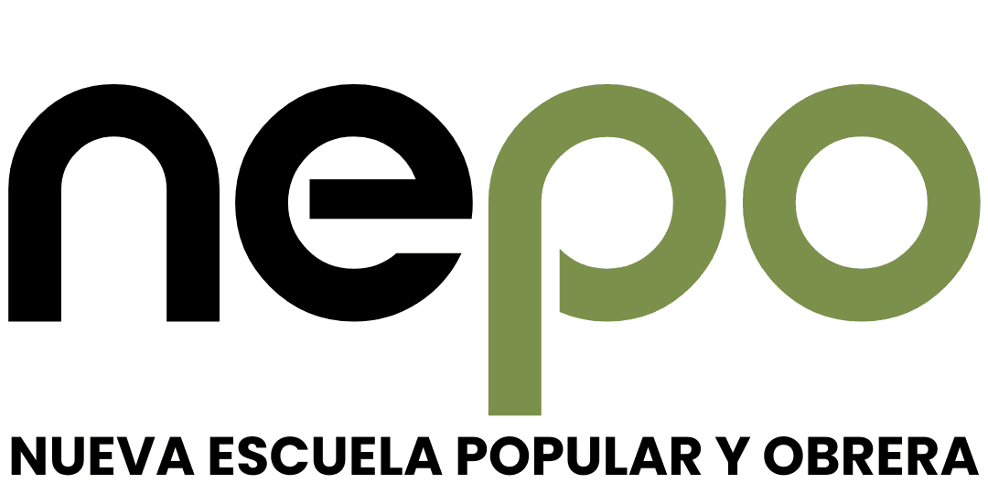 NEPO